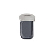 MGK Tab Line Barrier Envelopes - No.1 x 100 (2 x 4 cm)