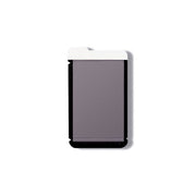 MGK Top Line Barrier Envelopes - No.1 x 100 (2 x 4 cm)