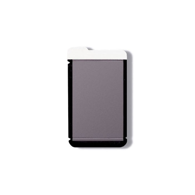 MGK Top Line Barrier Envelopes - No.1 x 100 (2 x 4 cm)