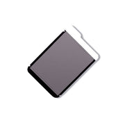 MGK Top Line Barrier Envelopes - No.2 x 300 (3 x 4 cm)