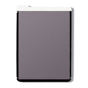 MGK Top Line Barrier Envelopes - No.4 x 100 (5.4 x 7.5 cm)