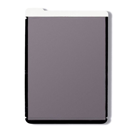 MGK Top Line Barrier Envelopes - No.4 x 100 (5.4 x 7.5 cm)