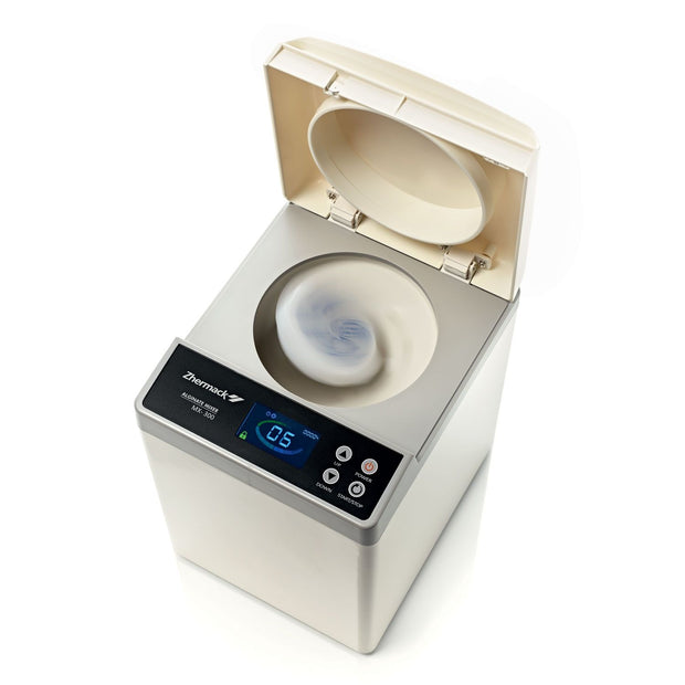 MX-300 Automatic Mixer For Alginates