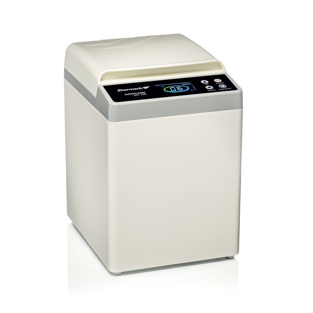 MX-300 Automatic Mixer For Alginates