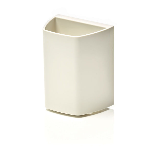 MX-300 Automatic Mixer - Magnetic Basket