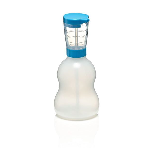 MX-300 Automatic Mixer - Water Dosing Bottle