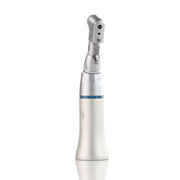 EX Series NAC-EC 1:1 Contra Angle Handpiece