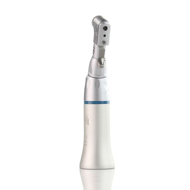 EX Series NAC-EC 1:1 Contra Angle Handpiece