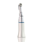 EX Series NAC-EC 1:1 Contra Angle Handpiece