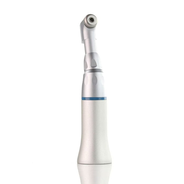 EX Series NAC-EC 1:1 Contra Angle Handpiece