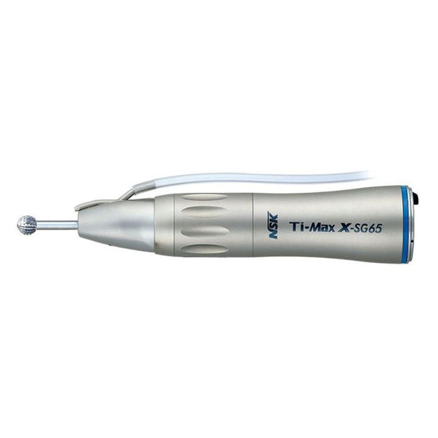 Ti Max X-SG65 Surgical Handpiece