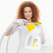 OroCup Care System - Durr Dental