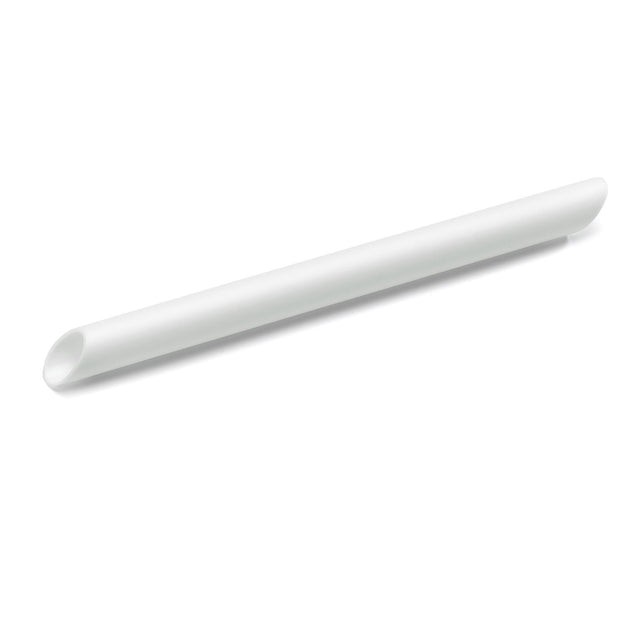 Orsing Scantube Aspirator Tubes: White - 135mm (100)