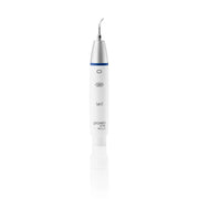 W&H PB-5 L LED Scaler Handpiece - W&H, EMS & Mectron Tip Connection