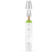 W&H Proxeo Ultra Piezo Scaler: PB-510 Unit – Q Link Handpiece