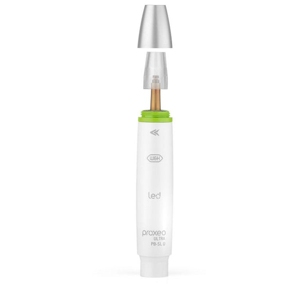 W&H Proxeo Ultra Piezo Scaler: PB-510 Unit – Q Link Handpiece