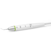 W&H Proxeo Ultra Piezo Scaler: PB-510 Unit – Q Link Handpiece