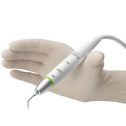 W&H Proxeo Ultra Piezo Scaler: PB-510 Unit – Q Link Handpiece