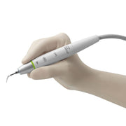 W&H Proxeo Ultra Piezo Scaler: PB-510 Unit – Q Link Handpiece