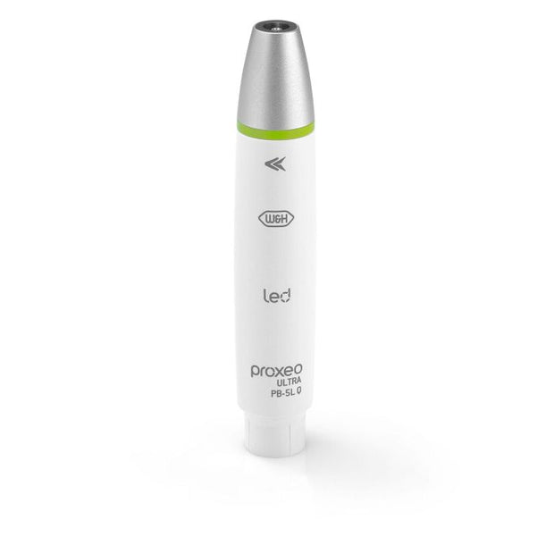 W&H Proxeo Ultra Piezo Scaler: PB-510 Unit – Q Link Handpiece