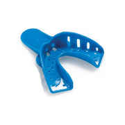 Pegasus Impression Trays: Medium Lower (25)