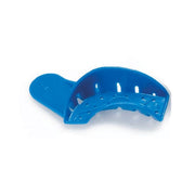Pegasus Impression Trays: Partial UR/LL (25)