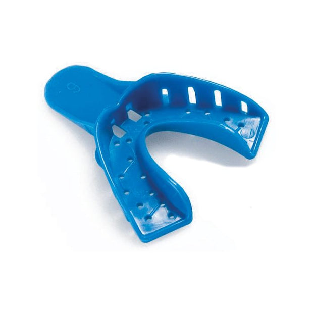 Pegasus Impression Trays: Small Lower (25)