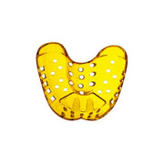 PolyTrays: Yellow - Upper Large (25)