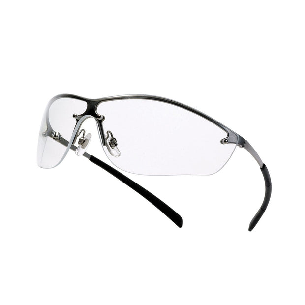 Blade Protective Eyewear - Clear