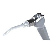 Pro-Tip Turbo Disposable Syringe Tips (250)
