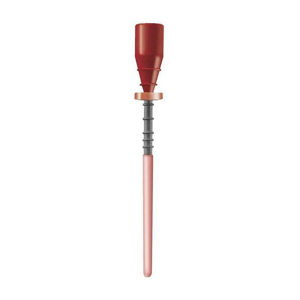 ProTaper GOLD Thermafil Obturators: F2 x 30