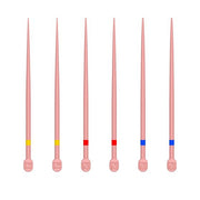 ProTaper Ultimate Conform Fit Gutta-Percha Points - F1-F3 (60)