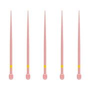 ProTaper Ultimate Conform Fit Gutta-Percha Points - F1 (60)