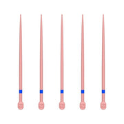 ProTaper Ultimate Conform Fit Gutta-Percha Points - F3 (60)