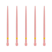 ProTaper Ultimate Conform Fit Gutta-Percha Points - FXL (60)