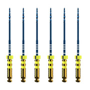 ProTaper Ultimate: 21mm - FXL (6)