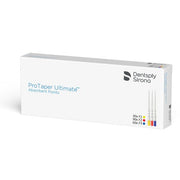 ProTaper Ultimate Absorbent Points - F1-F3 (180)