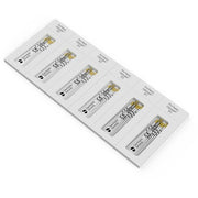 ProTaper Ultimate Absorbent Points - F1 (180)