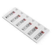 ProTaper Ultimate Absorbent Points - F2 (180)