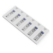 ProTaper Ultimate Absorbent Points - F3 (180)