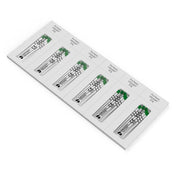 ProTaper Ultimate Absorbent Points - FX (180)
