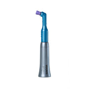 Young Disposable Prophy Angles & HP-44M Handpiece Starter Kit - Classic Petite