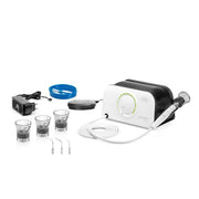 W&H Proxeo Ultra Piezo Scaler: PB-510 Unit – Q Link Handpiece