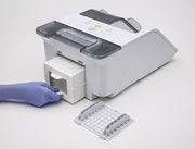 Assistina TWIN Automatic Handpiece Maintenance Unit - 1