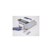 Assistina TWIN - Care Set - 1