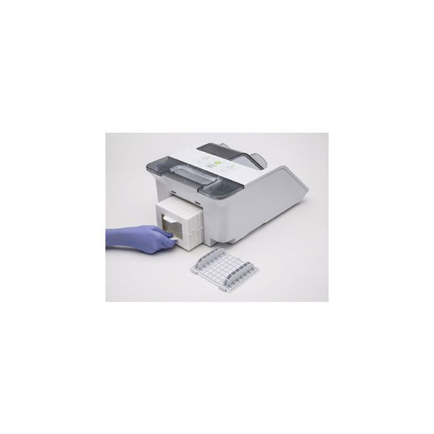 Assistina TWIN - Care Set - 1