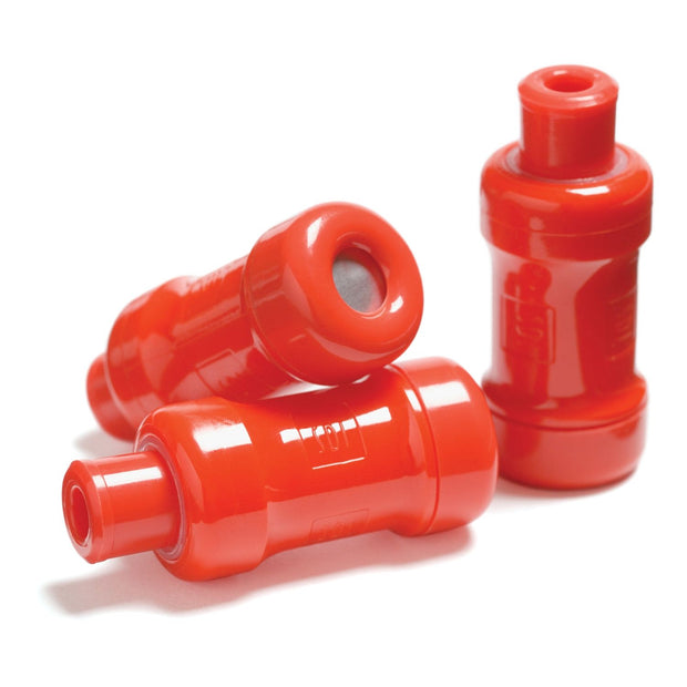 Riva Bond LC Capsules (50)