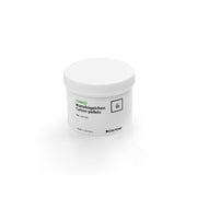Roeko Cotton Pellets: No.0 - 4g