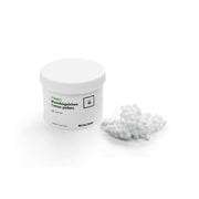 Roeko Cotton Pellets: No.0 - 4g