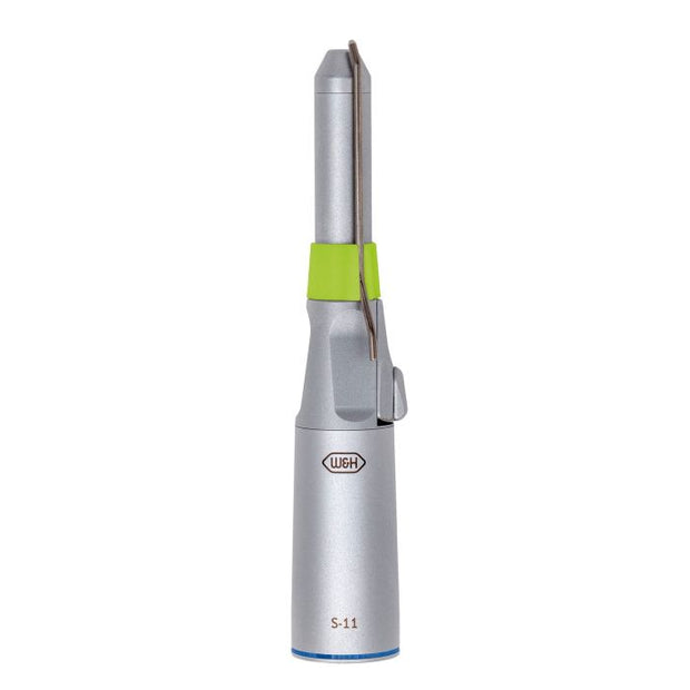S-11 Non-Optic Surgical Straight Handpiece